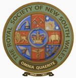Philosophical Society of Australasia